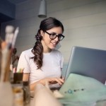 Administration Courses in Denmark