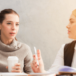 Corporate Communication Training Courses Denmark