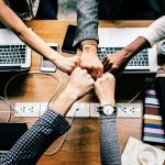 Corporate Team Building Courses Denmark