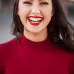 Customer Service Training Courses Denmark
