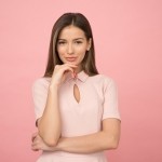 Interpersonal Communication Corporate Training Courses in Denmark