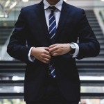 Leadership Corporate Training Courses Netherlands