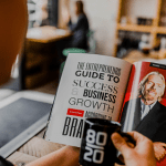 Personal Development Training Courses Denmark