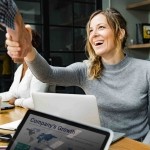 Soft Skills Corporate Training Courses Denmark