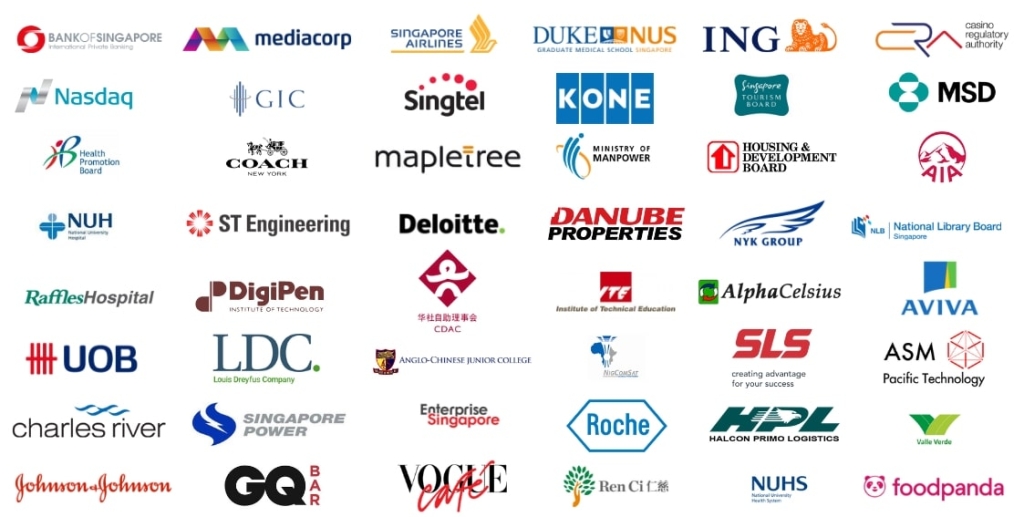 Knowles-Training-Institute-Israel-Clients-1
