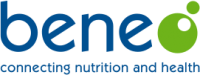 Knowles Training Institute Reviews in Denmark