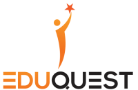 Knowles Training Institute Reviews in Denmark