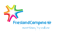 Knowles Training Institute Reviews in Denmark