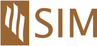 Knowles Training Institute Reviews in Denmark