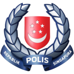 Knowles Training Institute Reviews in Denmark