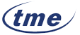Knowles Training Institute Reviews in Denmark