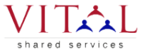 Knowles Training Institute Reviews in Denmark