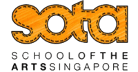 Knowles Training Institute Reviews in Denmark