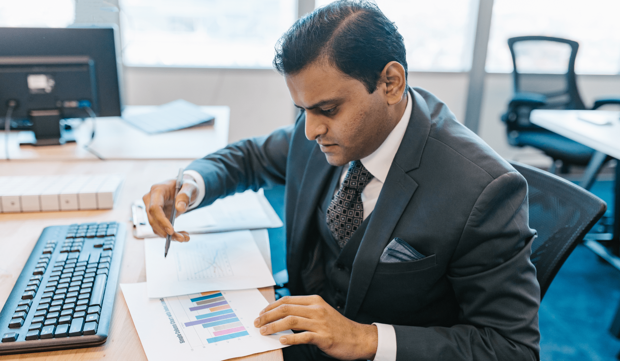 Leadership Training Courses in Denmark